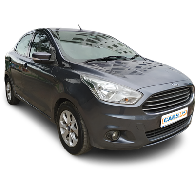 Ford Figo Aspire-img